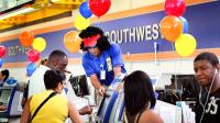Southwest Airlines image 2